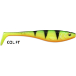 RAPALA  SOFT PETO